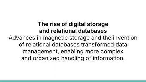 Episode  5 - Data Quality