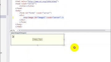 حفظ الصورة في Resources في لغة asp.net