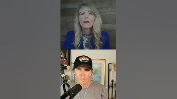 Shocking Corn Yield: USDA