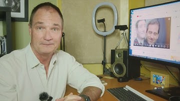 WHAT THE TECH? Companies using software to spy on employees working from home