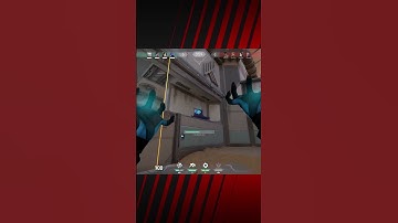 Beginner Omen Teleport Kill