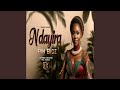 Ndayira Ndayira