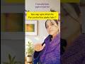 Income badhi… par savings kyun nahi? #income  #money#shorts#ytshorts#Aradhana Kesharwani