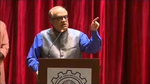 Buddhism & Ambedkar by Rajiv Malhotra