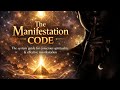The Manifestation Code *3* - Why You Think of Someone Before They Call You (The Hidden Connection)