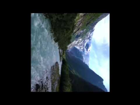 ولو ترى إذ المجرمون ناكسو رءوسهم عند رب هم المنشاوي