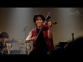 【LIVE映像】Blue star's story、きれいな星、星は掴めない 2024/7/24(水)@初台DOORS