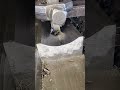 Satisfying Metal Planer Machine Creating a Flawless Surface #machine #stickwelding #welding