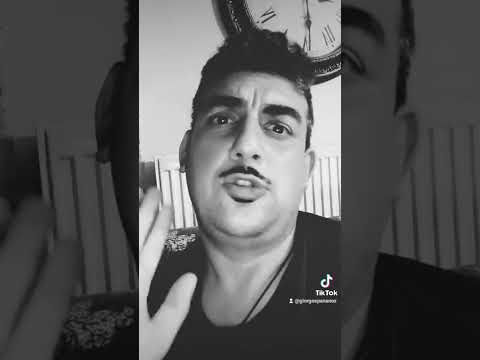 Ατάκες γέλιου (Κάνε