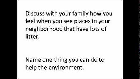 Scout-Wolf - Achievements - Your Living World - Character Connection for Respect - Commit