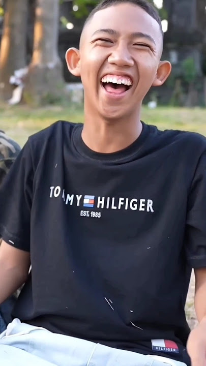 Reaksi Lucu Saputra Arik Arya Mikael Tubehd Fans #mikaelfamily #mikaeltubehd #reaksilucu