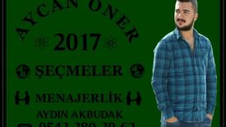 Aycan Öner   Hiç Ayrılmadık Seninle Resimi