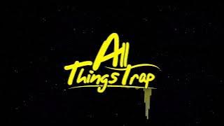 DJ Sliink X TWRK X Green Lantern - Trifecta (If You Don't) [1 HOUR]