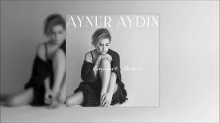 Aynur Aydın - Damla Damla [Official Audio]