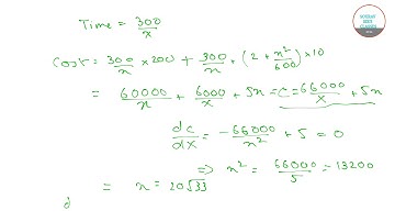 TEST OF MATHEMATICS PART 4 OBJECTIVE SOLUTION ISI BSTAT/BMATH/MSQE/MSTAT/MMATH 9836793076