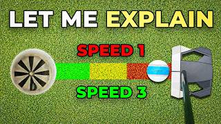 This 5-Minute Brad Faxon Drill Will Instantly Fix Your Short Putts