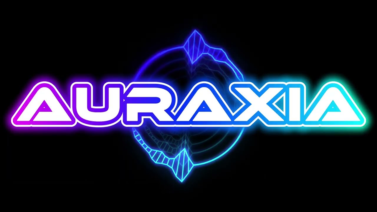 For the Future by AuraXia