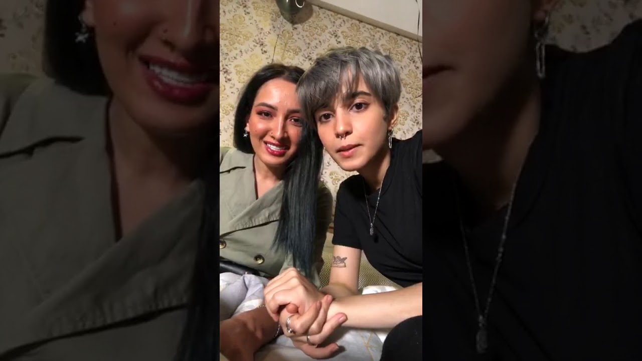 بث انستقرام نجم 21-11-2019