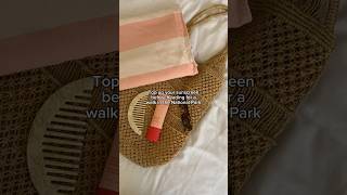 Your Go-To Guide To Noosa