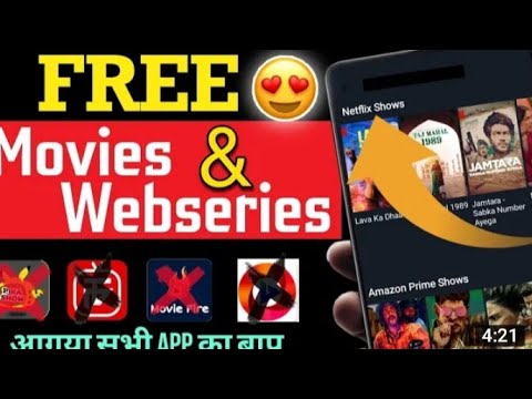 top-websites-to-watch-online-free-movies-for-2019