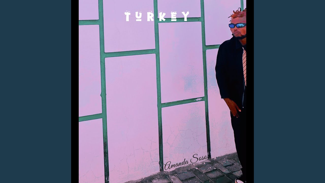 Watch Turkey on YouTube Watch Turkey on YouTube