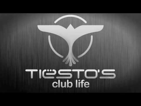 Tiesto&rsquo;s Club Life Episode 228 First Hour (Podcast).