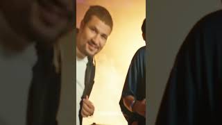 Give Me Space - No Rules