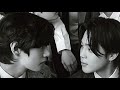 V & JIMIN - VMIN - Friends part 5 [BTS VMIN Moments 2020]