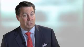 Fear of Plastic Surgery? New York Plastic Surgeon Sets the Record Straight
