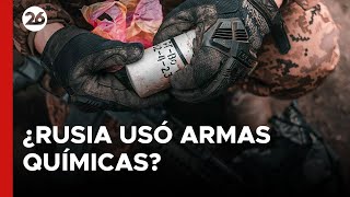 advertencia-de-eeuu-rusia-uso-armas-quimicas-contra-ucrania