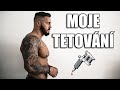 MOJE TETOVÁNÍ | Význam | Ukázka