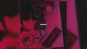 Bryson Tiller - “One Sided” (February 2019 Instagram Story Snippet)