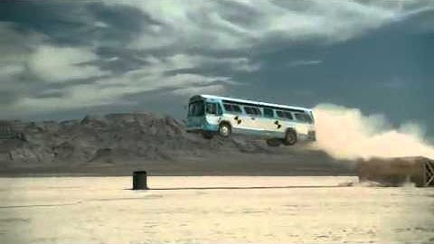 Its Hard To Stop A Trane - Belly Flop