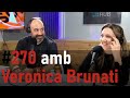 La Sotana 270 amb Veronica Brunati.  - EMTV