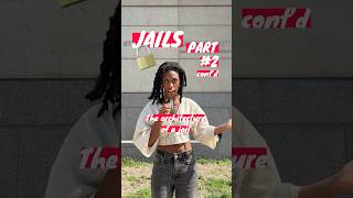Can U.S. jails be built humanely?
