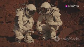 Space Colonization: The Future of Humanity Beyond Earth"