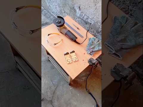 Мужское хобби !!!