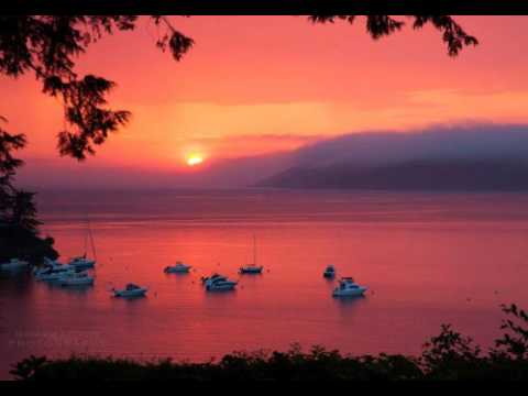 BEAUTIFUL WORLD TOP MELODY