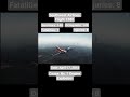 Southwest Airlines Flight 1380 | #aviation #emergencylanding #flight #enginefailure