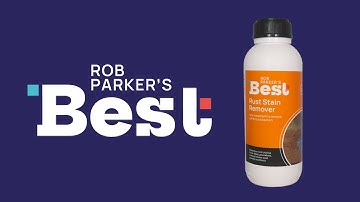 How to use Rob Parker