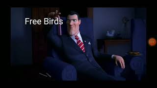 Celebrity Top 4 Chuck E Cheese References In Movies Net Worth