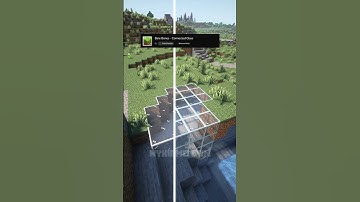 Minecraft Resource Packs