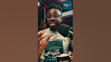 The principal Agent Problem kills supplier-client relationship faster than it builds it