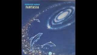 Cosmic Baby - Fantasia (Bryan Kearney Remake)