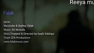 Falak_-_Ijazat_Full_Music_Video_HD_-_A_Truly_Heart_Touching_Song(480p).mp4