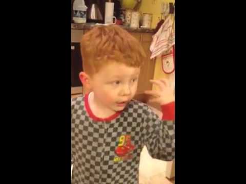 ginger-irish-kid-says-policeman-chopped-his-sisters-hair-off