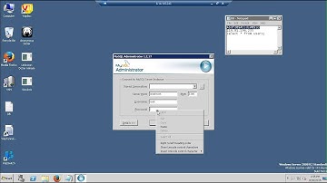 How To Voip Switch Data Backup ServerHostBD com