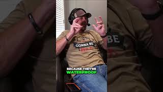 What Are The Best Snake Boots Out There?...