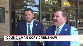 Beaumont Council to vote on game room ban July 29