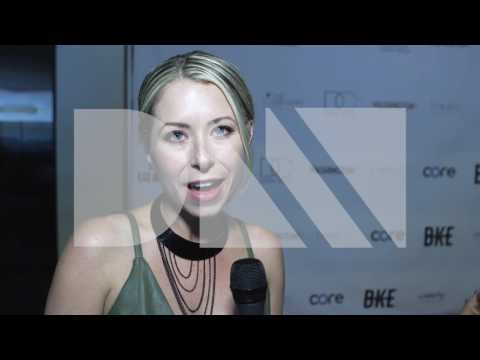 SWIMWEEK FULL ROUGH DMV LOGO